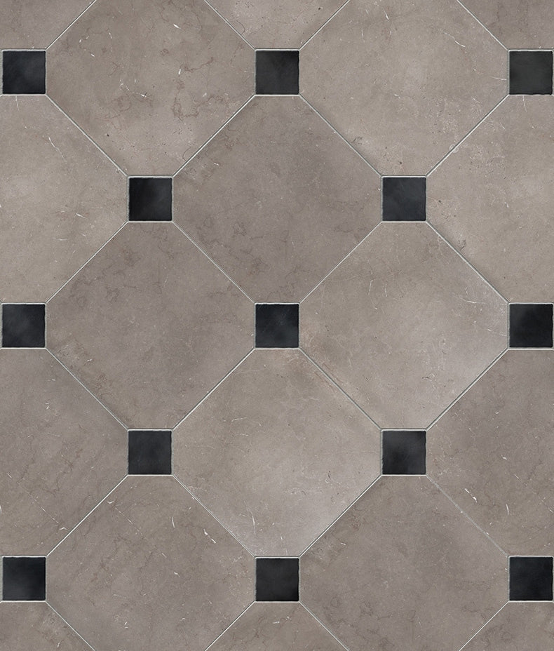 amaya-tumbled-finish