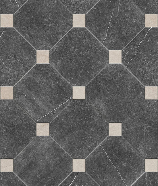 Ludlow Porcelain Charcoal