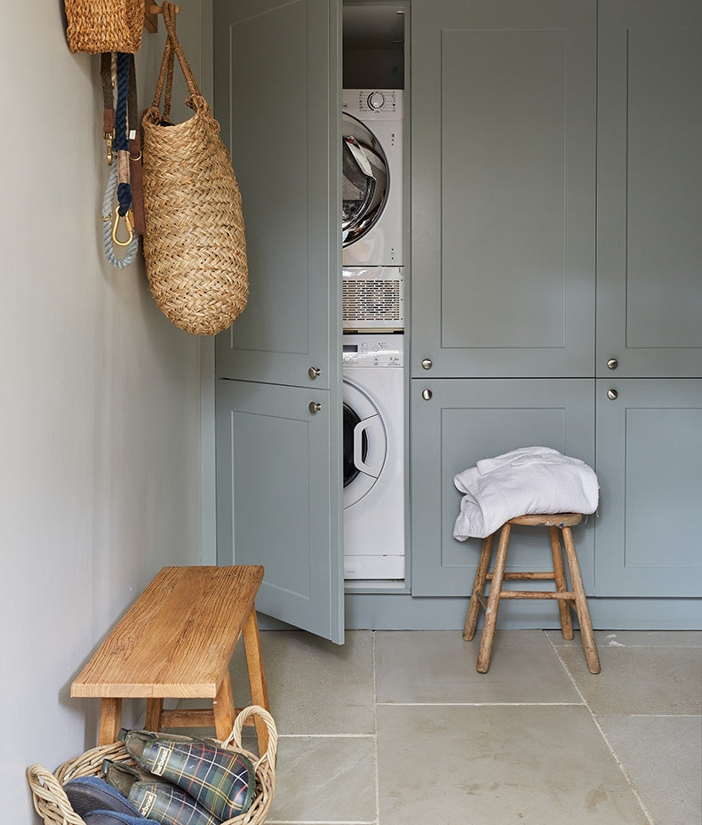 dorchester-seasoned-finish