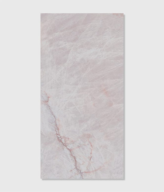 PORTARE Manhattan Porcelain