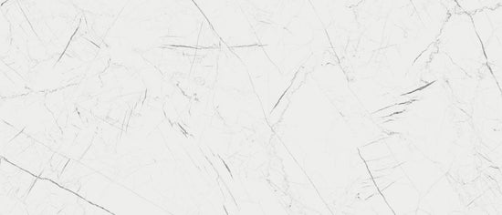 Thassos Marmo White Slab Matt