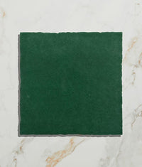 Maroc Teal Gloss Finish