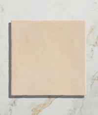 Maroc Beige Gloss Finish