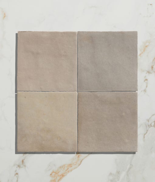 Maroc Porcelain Wool 