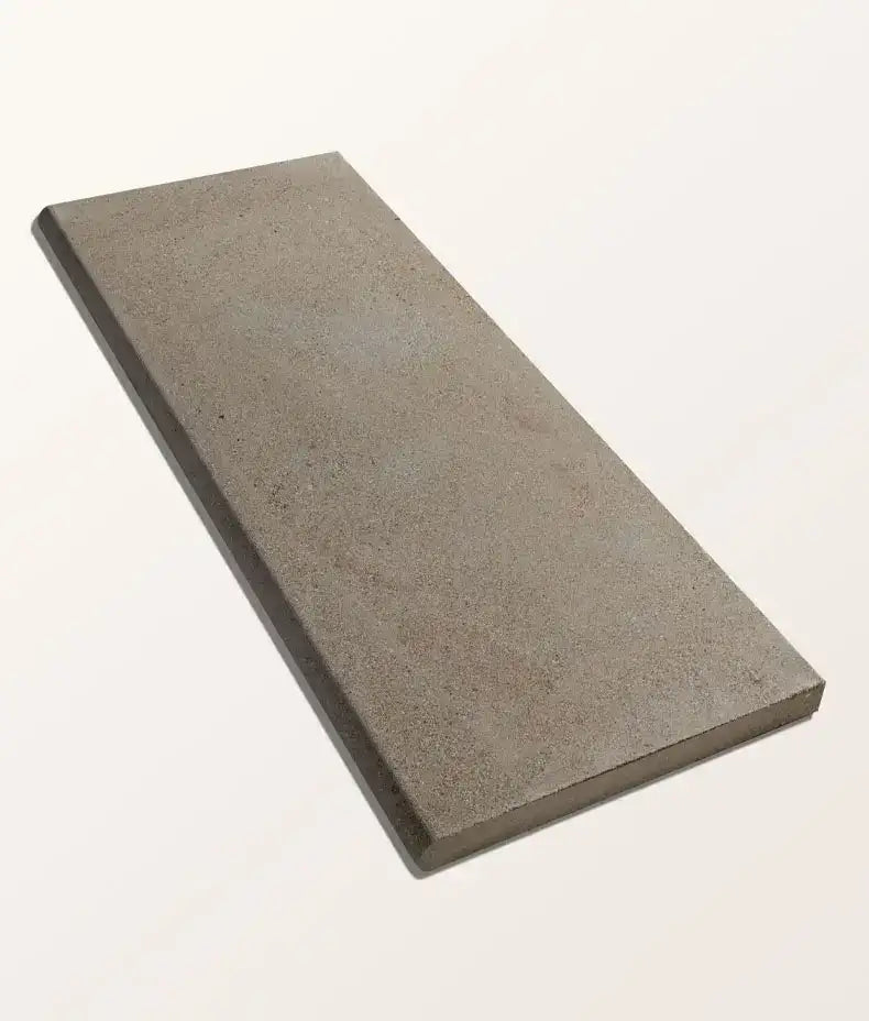 matravers-bullnosed-coping-sawn-finish