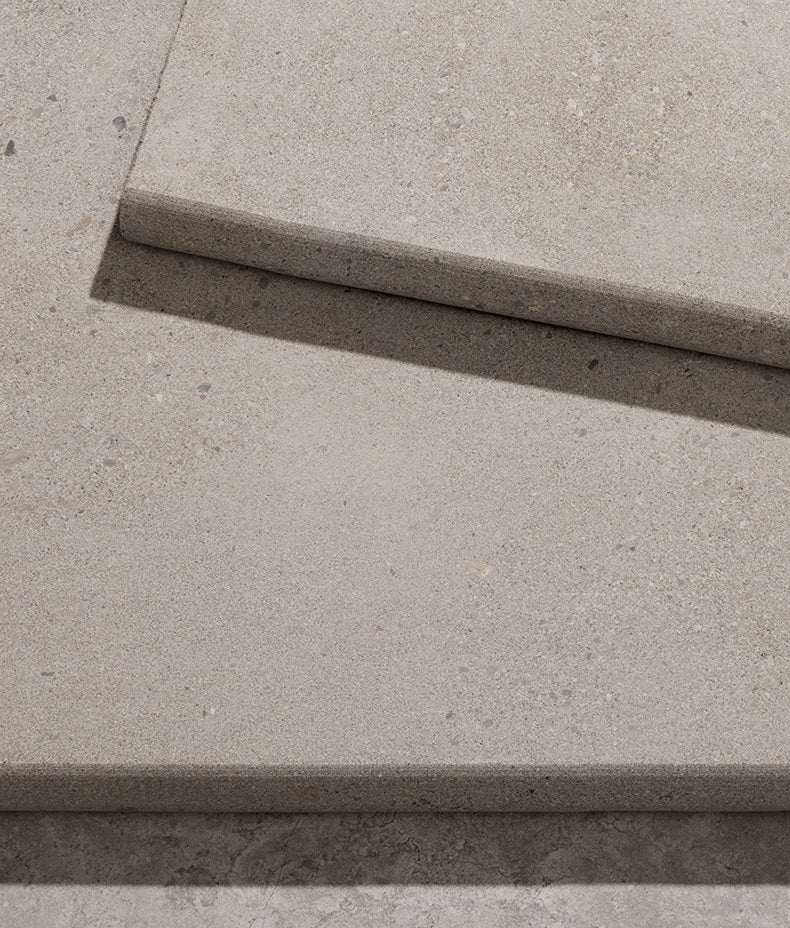 matravers-bullnosed-coping-sawn-finish