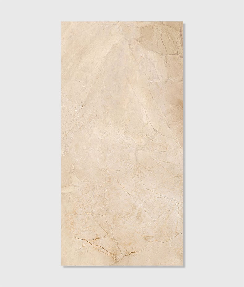 Coliseum Minerale Pure Matt Finish