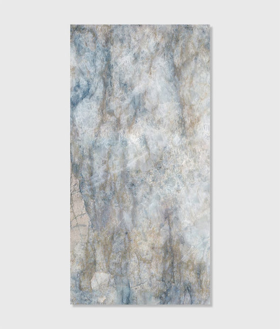 Lake Garda Minerale Pure Gloss Finish