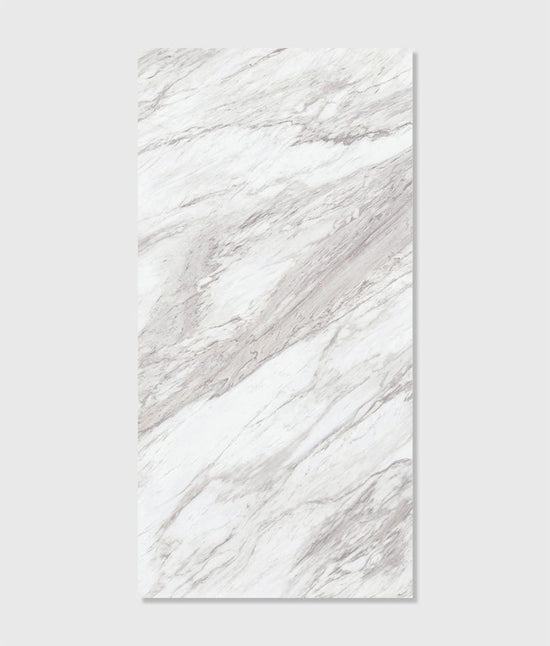 Leaonardo Minerale Pure Matt Finish