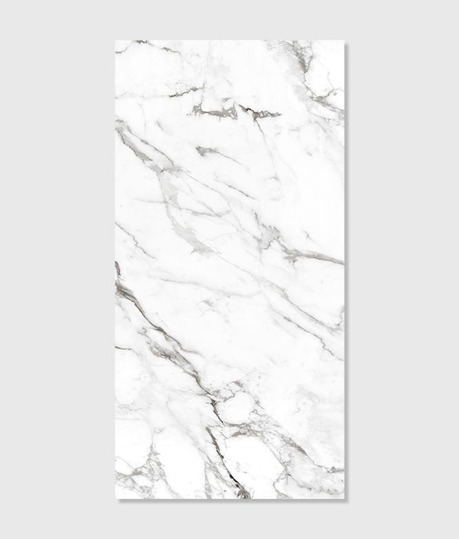 Michelangelo Minerale Pure Matt Finish