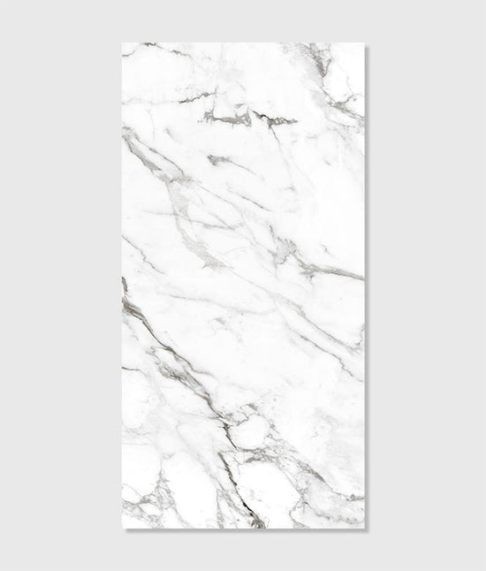 Michelangelo Minerale Pure Matt Finish