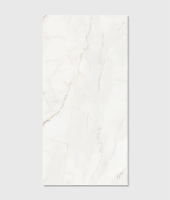 Milano Minerale Pure Matt Finish