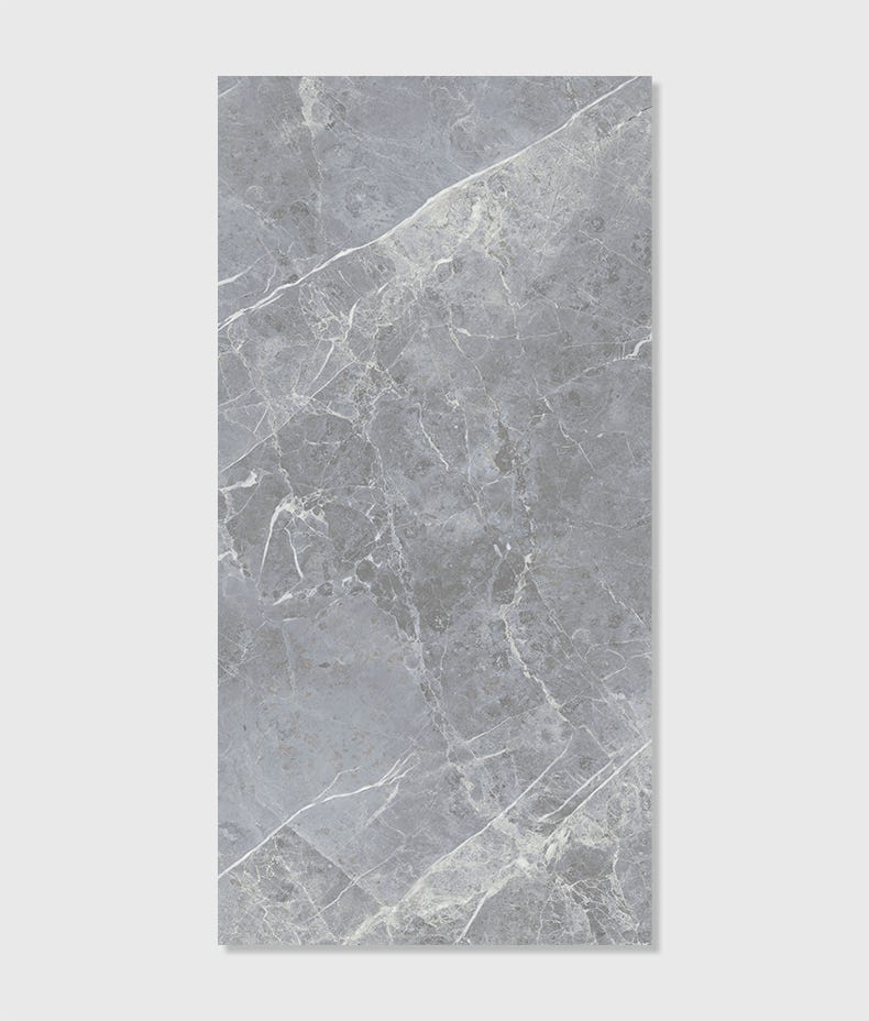 Monza Minerale Pure Matt Finish