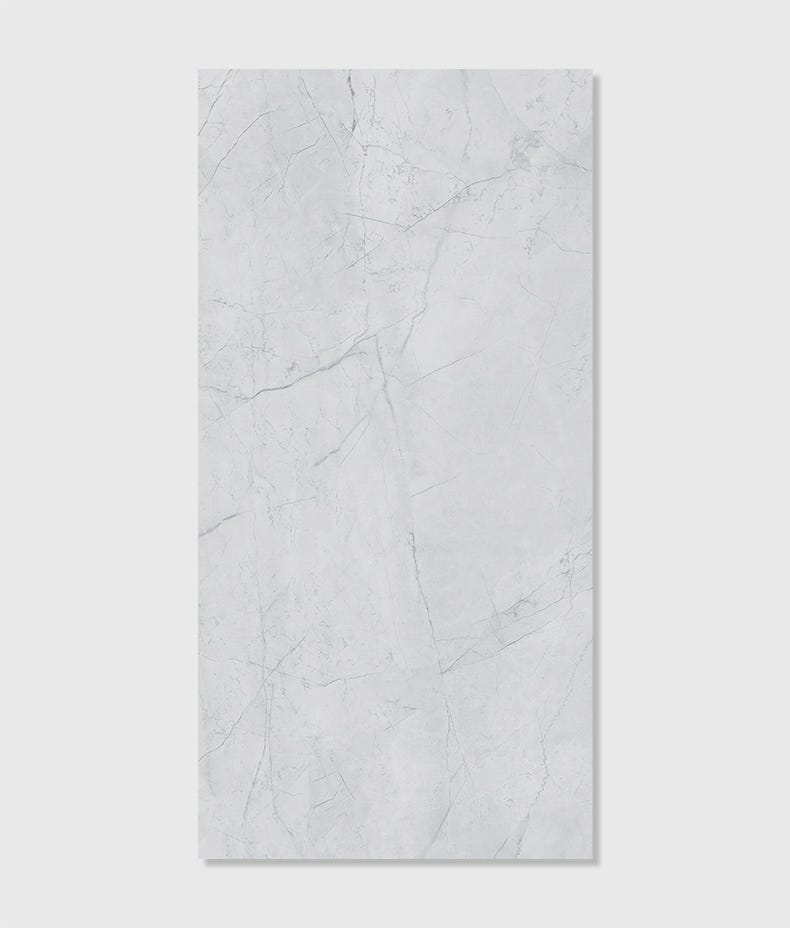 Pisa Minerale Pure Gloss Finish
