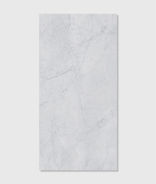 Pisa Minerale Pure Gloss Finish