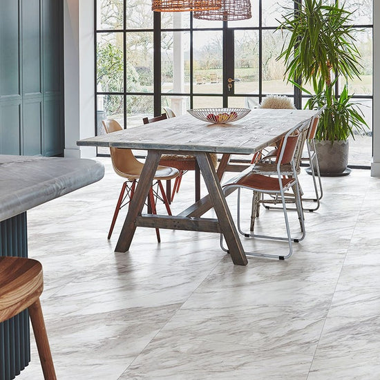 Leaonardo Minerale Pure Matt Finish
