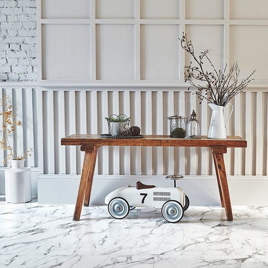 Michelangelo Minerale Pure Gloss Finish