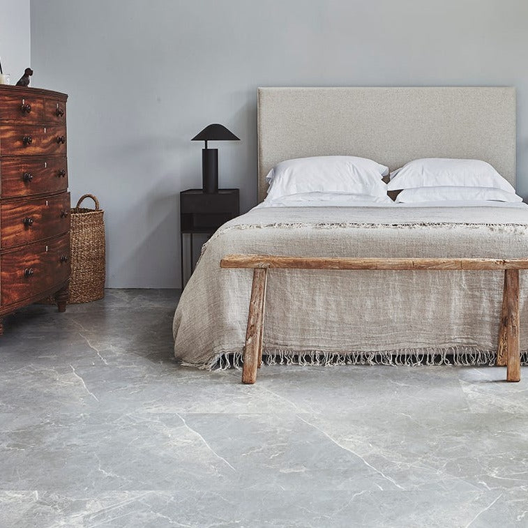 Monza Minerale Pure Matt Finish