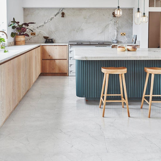 Pisa Minerale Pure Gloss Finish