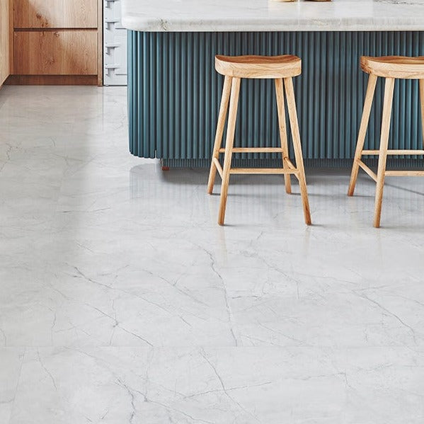 Pisa Minerale Pure Matt Finish