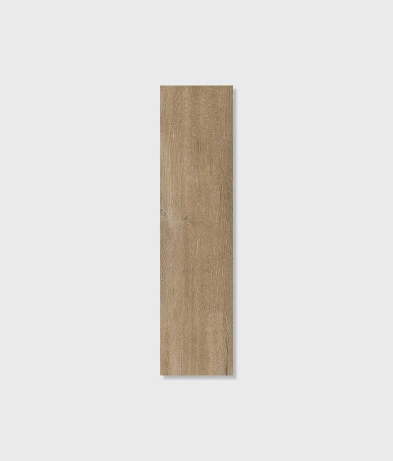 Ashurst Herringbone Minerale Textured Finish
