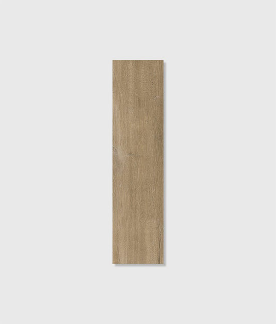 Ashurst Herringbone Minerale Textured Finish
