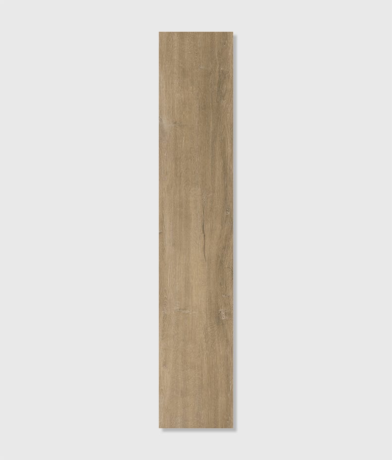 New Forest Ashurst Plank Textured Finish