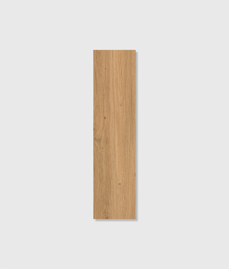 Burley Herringbone Minerale Textured Finish
