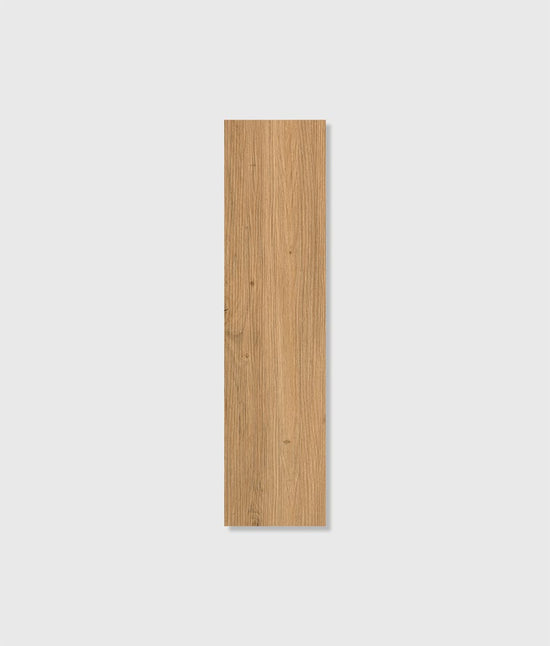 Burley Herringbone Minerale Textured Finish