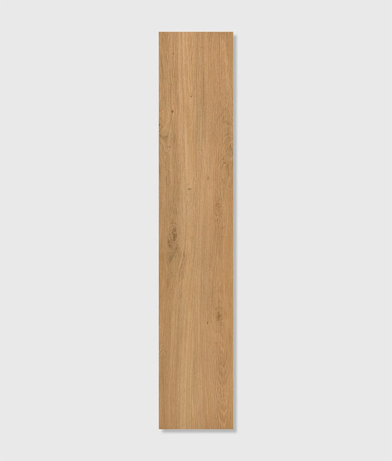 Burley Plank Minerale Textured Finish