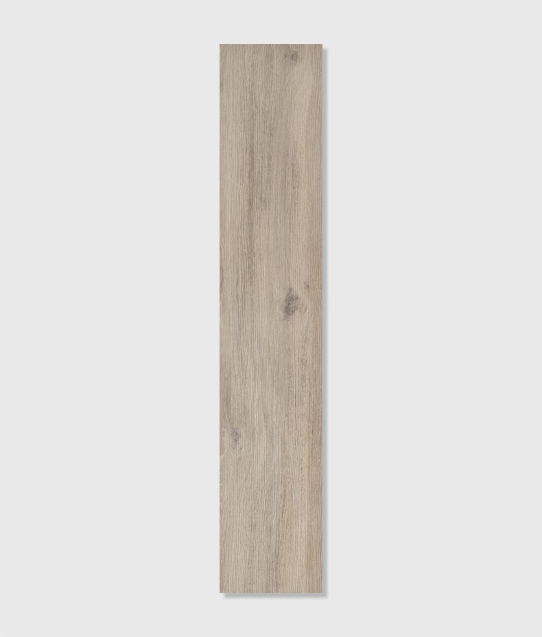 Lyndhurst Plank Minerale Textured Finish