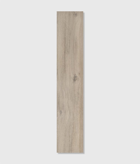 Lyndhurst Plank Minerale Textured Finish