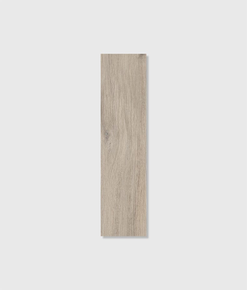 Lyndhurst Herringbone Minerale Textured Finish