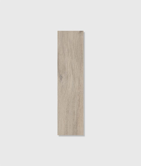 Lyndhurst Herringbone Minerale Textured Finish