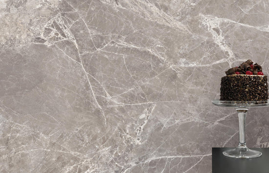 Marmi Moon Grey (Full Lappato)