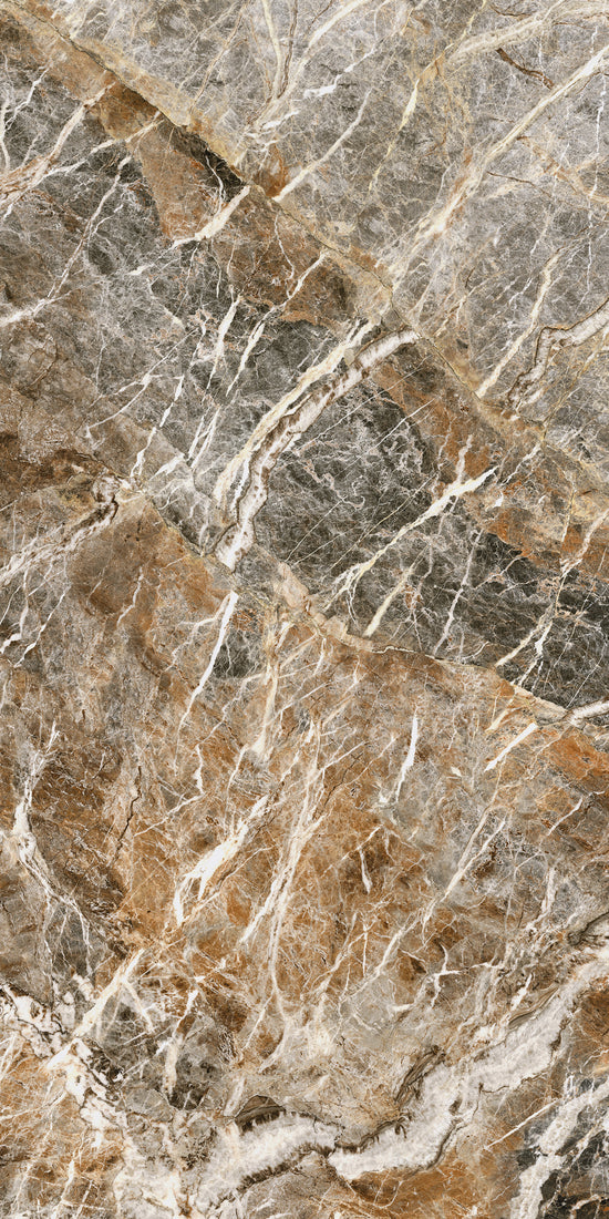 Marmi Mountain Peak (Glossy)
