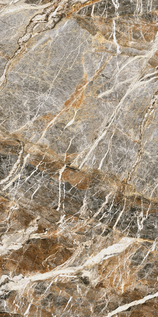 Marmi Mountain Peak (Matte)