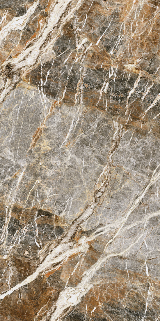 Marmi Mountain Peak (Glossy)