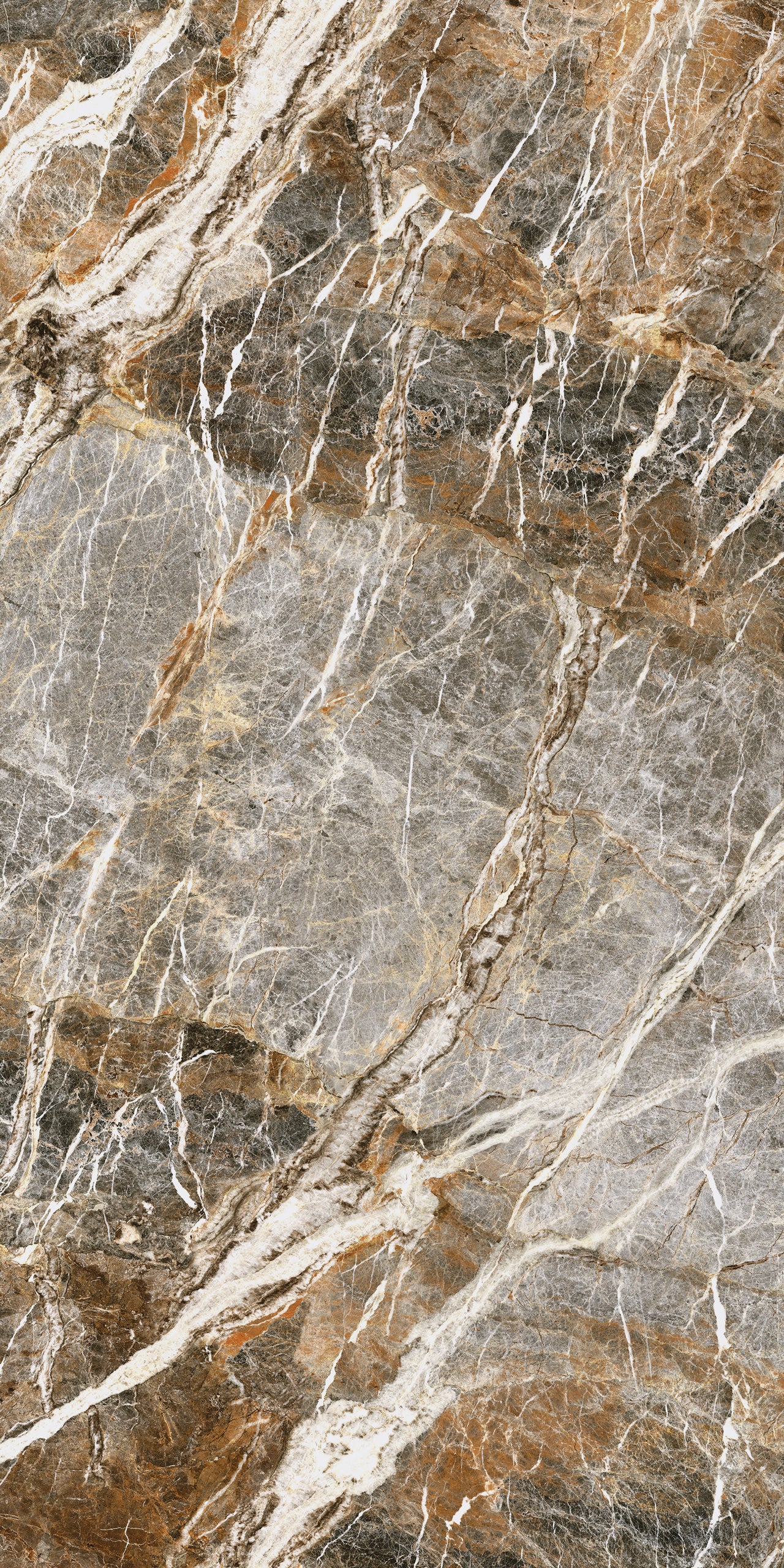 Marmi Mountain Peak (Matte)