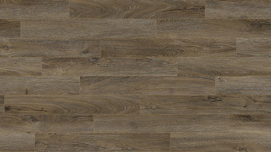 Voyager Walnut SPC