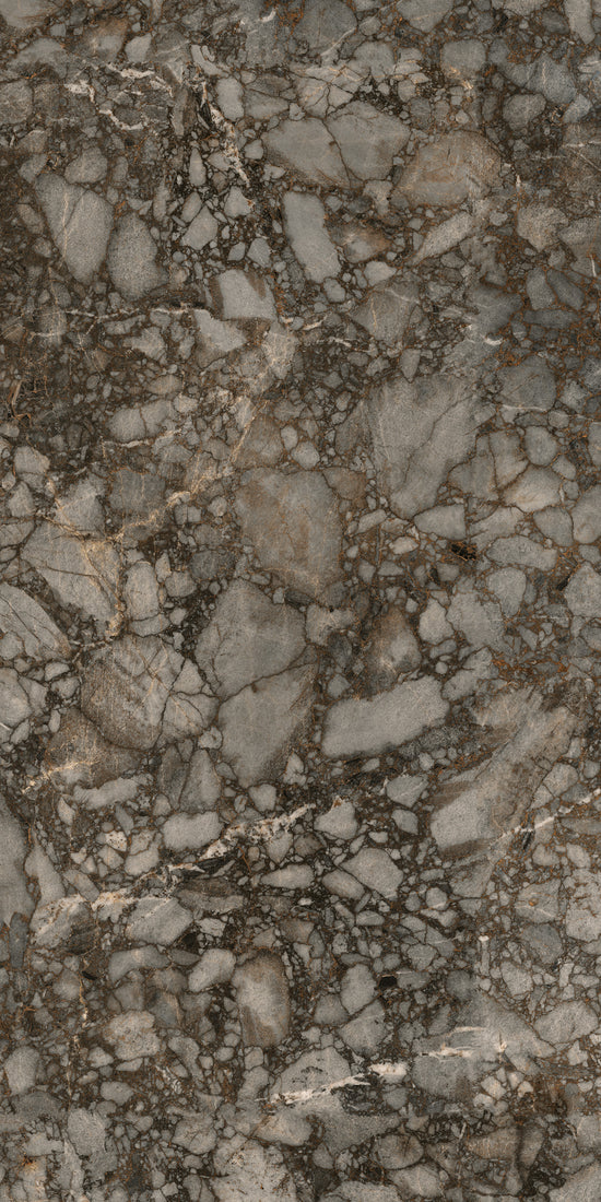 Marmi Riverbed (Matte)