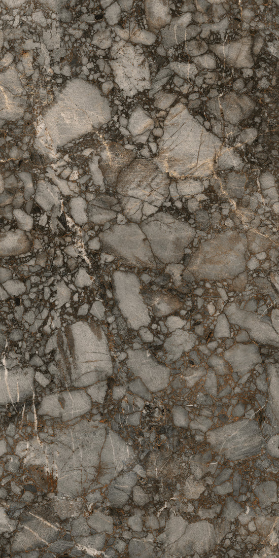 Marmi Riverbed (Glossy)