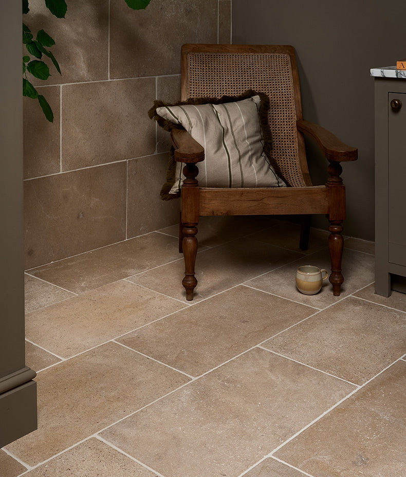buscot-limestone-blend-tumbled-finish