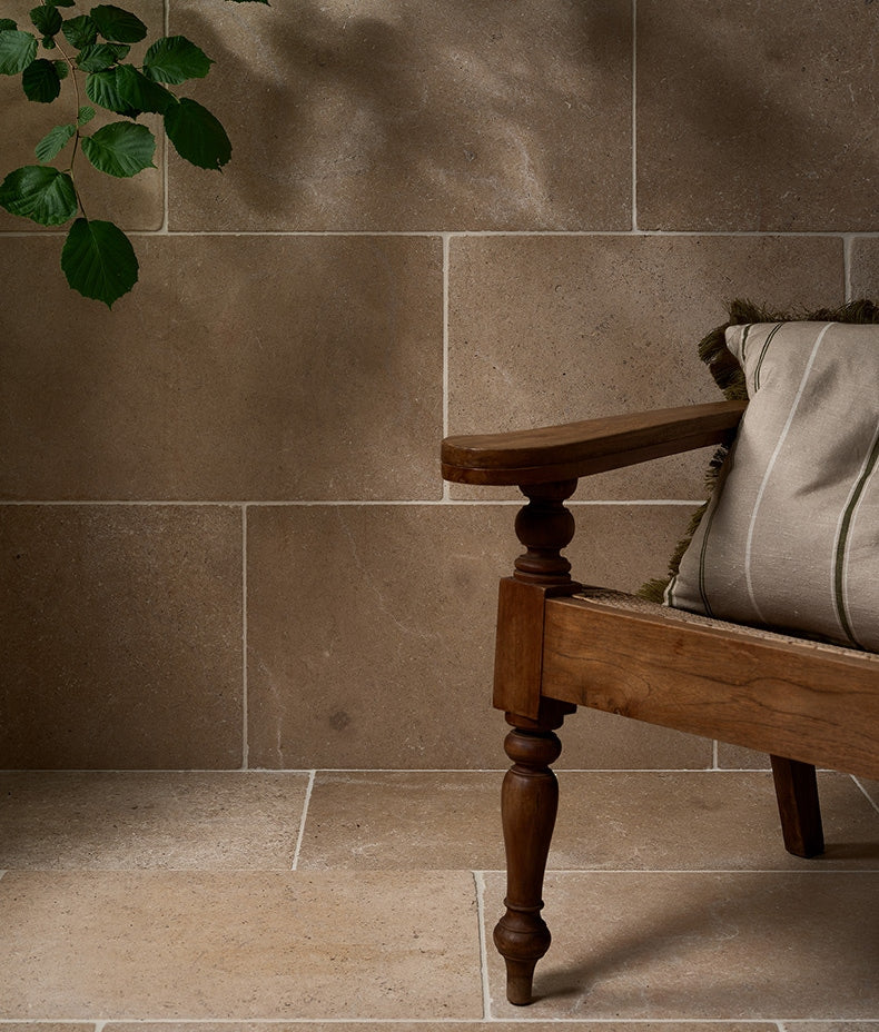 buscot-limestone-blend-tumbled-finish