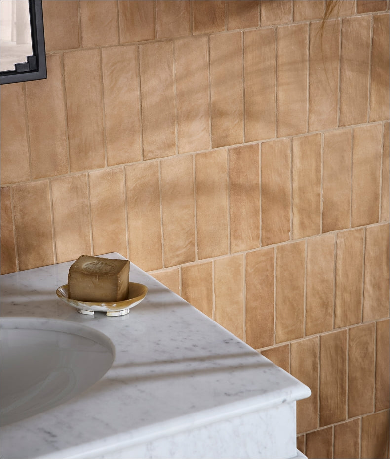 oasis-veloute-cotto-matt-finish