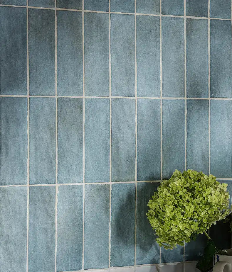 oasis-veloute-powder-blue-matt-finish