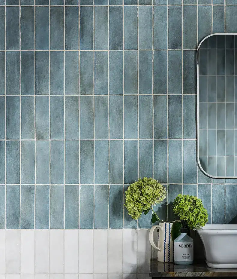 oasis-veloute-powder-blue-matt-finish