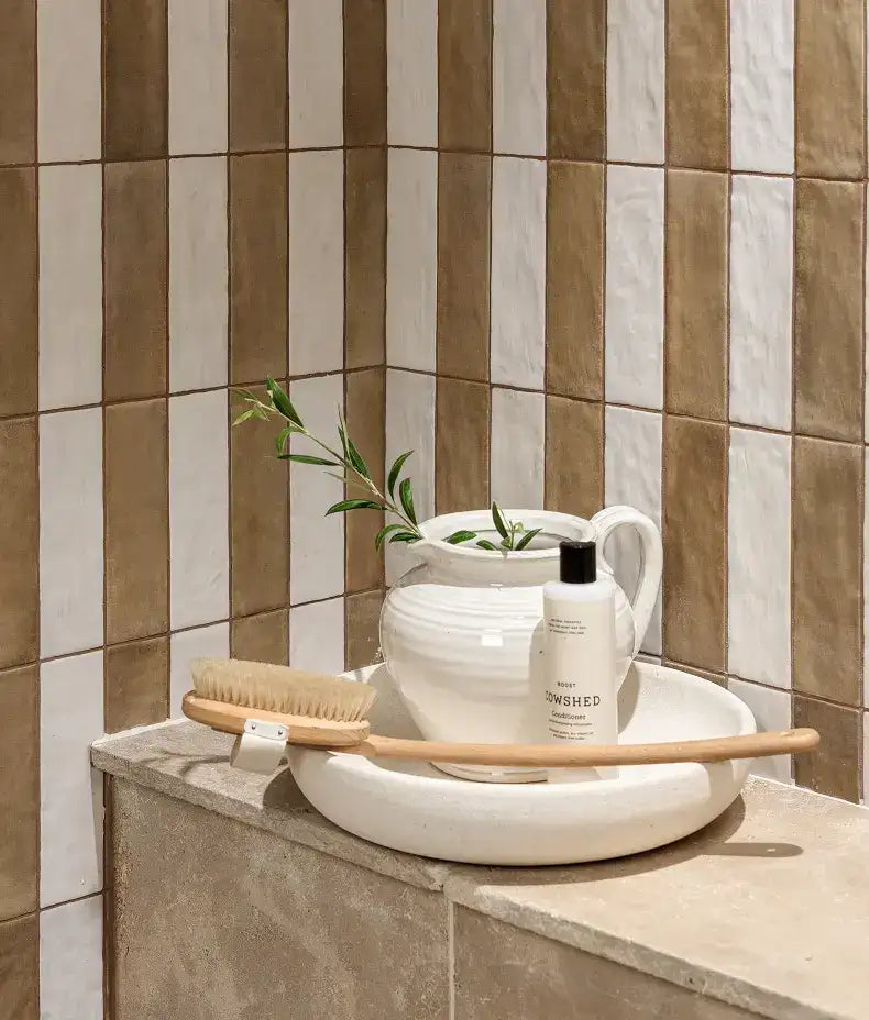 oasis-veloute-tan-matt-finish