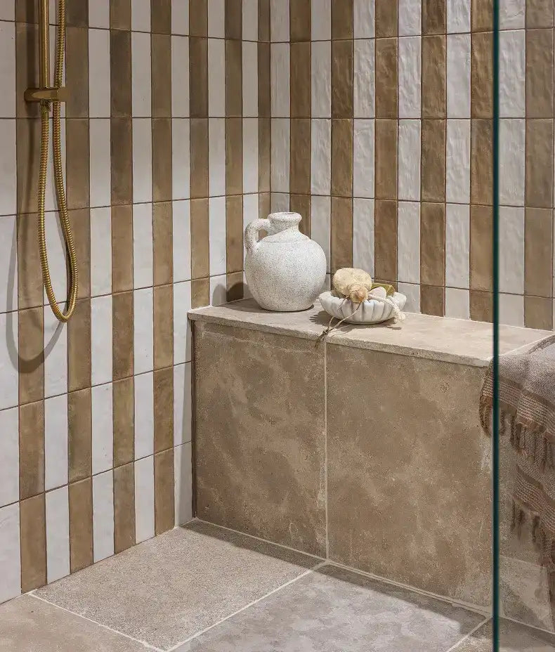 oasis-veloute-tan-matt-finish