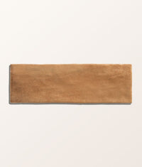 Oasis Veloute Cotto Matt Finish